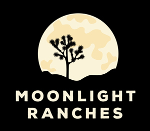 Moonlight Ranches