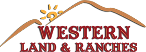 Western Land and Ranches